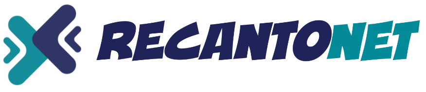 RECANTONET Provedor de Internet